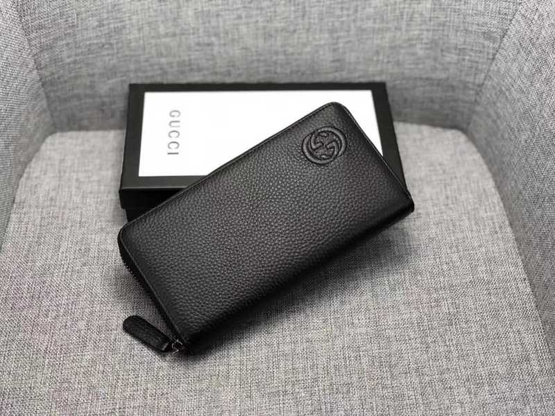 Amelia- GCI Bags - 135
