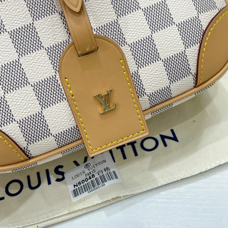 Amelia - LOV Lady Bags - 932