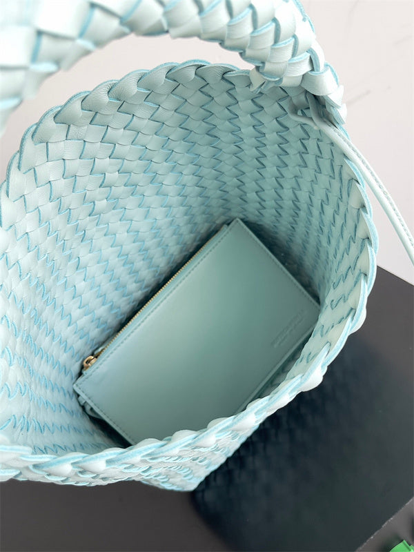 Amelia- - BOV Bags - 062