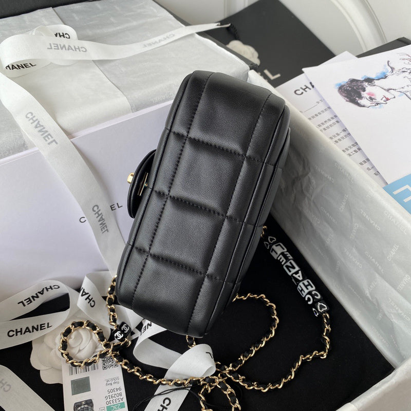 Amelia- CHL Bags - 7598