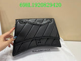 Amelia - BGA Bags - 2132
