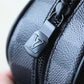 Fan Fashion Lu-Vi bags - 10673