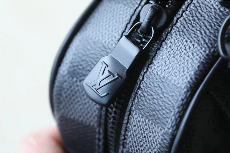 Fan Fashion Lu-Vi bags - 10673