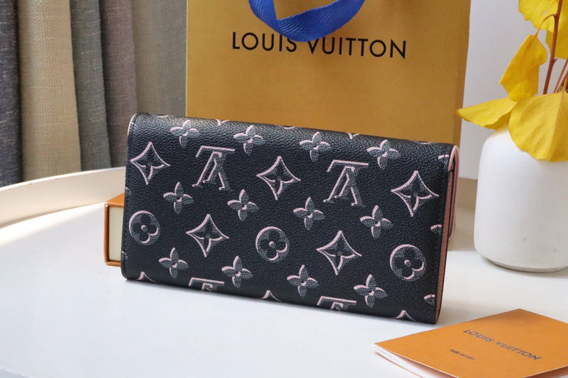 Glami-i LOV Wallets - 481