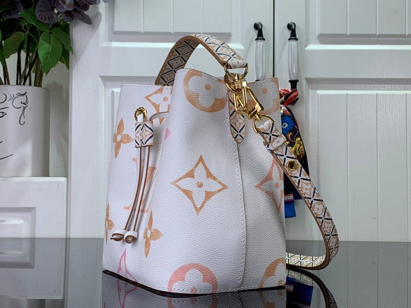 Amelia - LV Bags - 15239