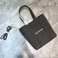 Amelia - BGA Bags - 1127