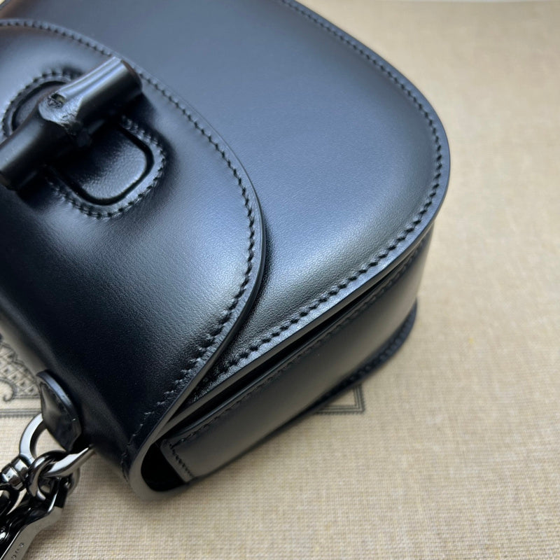 Amelia  - GCI Bags - 12014