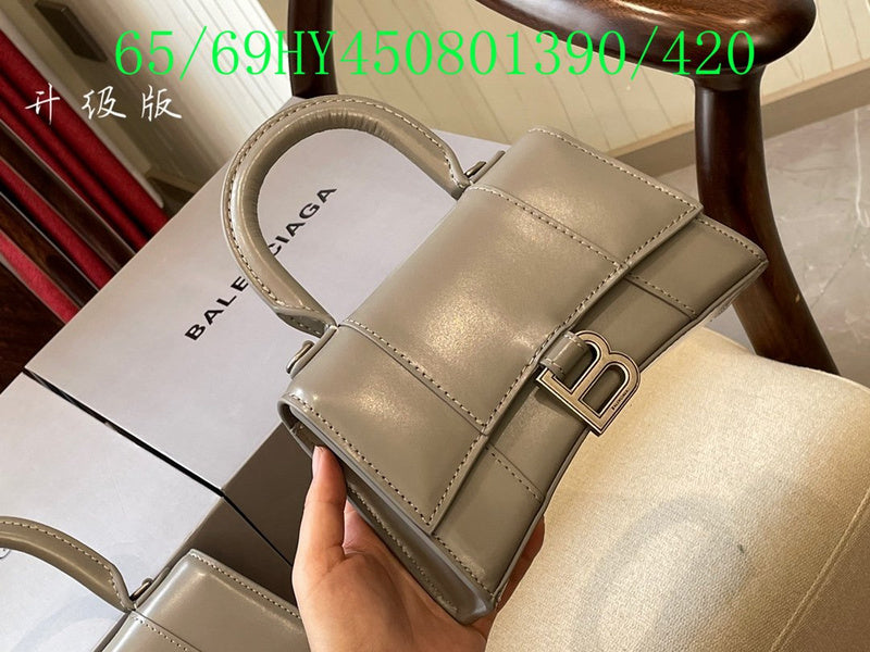 Amelia - BGA Bags - 2170