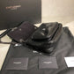 Amelia - YSL Bag - 4066
