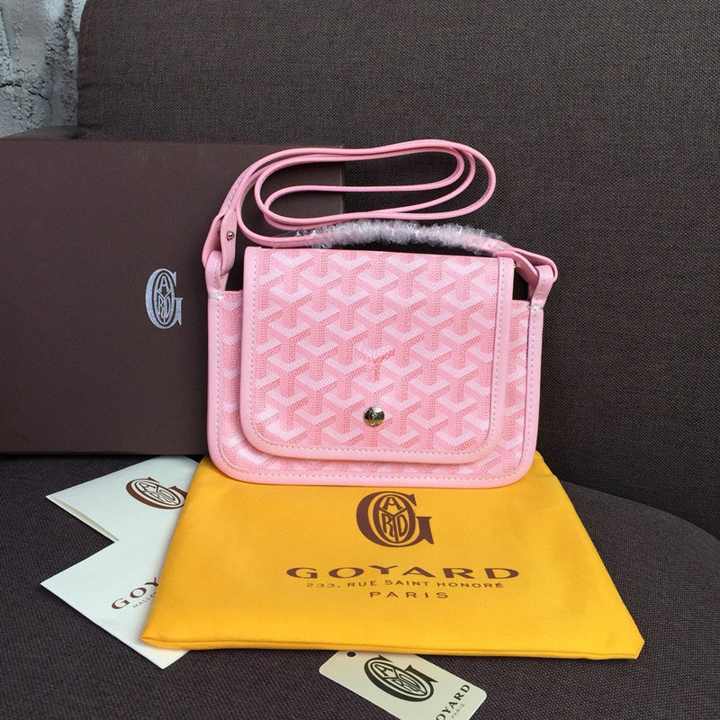 Amelia- G-YARD BAGS - 160