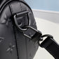 Fan Fashion Lu-Vi bags - 17524