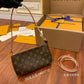 Amelia's Bag Gallery - LOV Bags - 1004