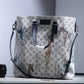 Glami-i LOV Men Business Bags - 087