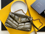 Amelia - YSL Bag - 3629