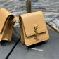 Amelia - YSL Bag - 3912