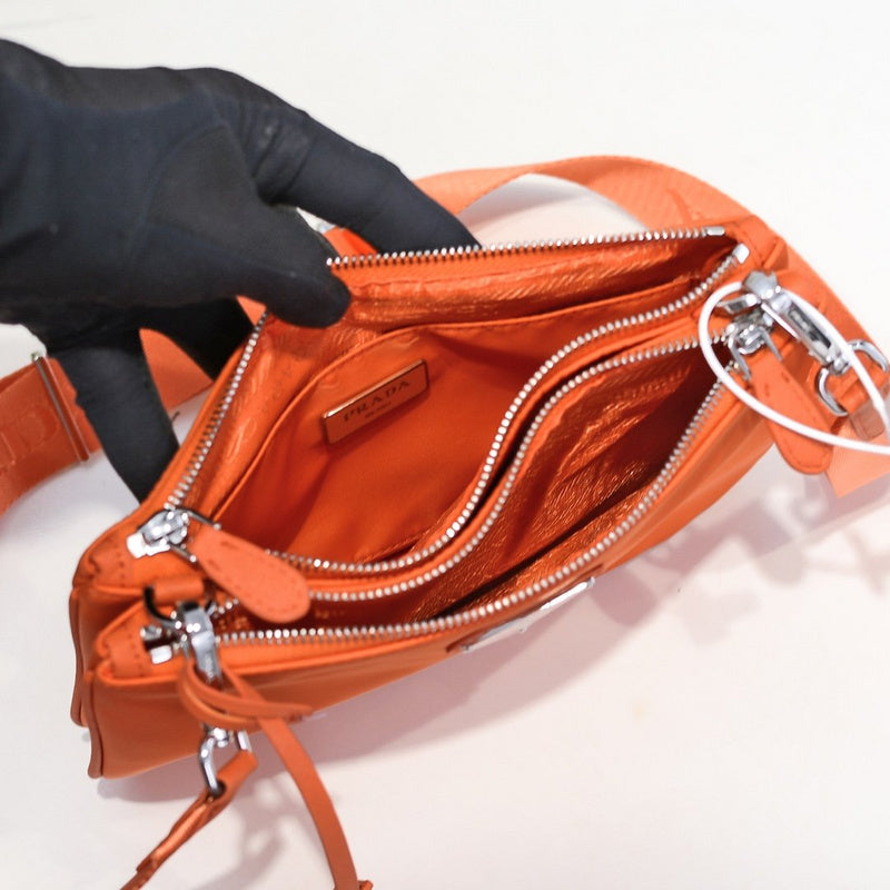 Camila Bags - Prada Bags - 1272