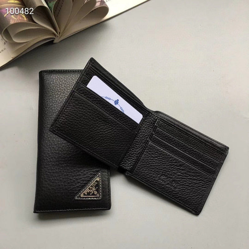 Amelia - PD Wallet - 491