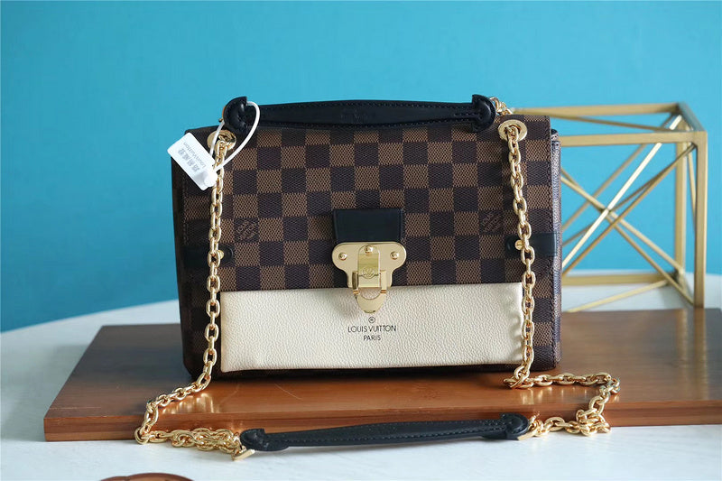 Amelia - LOV Lady Bags - 1670