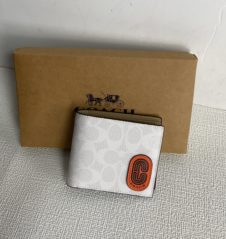 Amelia-i CAH Bags - 297