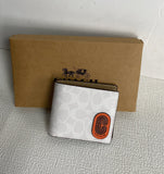 Amelia-i CAH Bags - 297