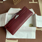 Amelia - HMS Bags - 2179