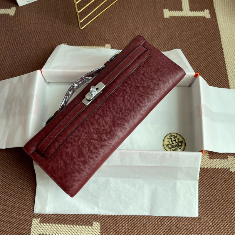 Amelia - HMS Bags - 2179
