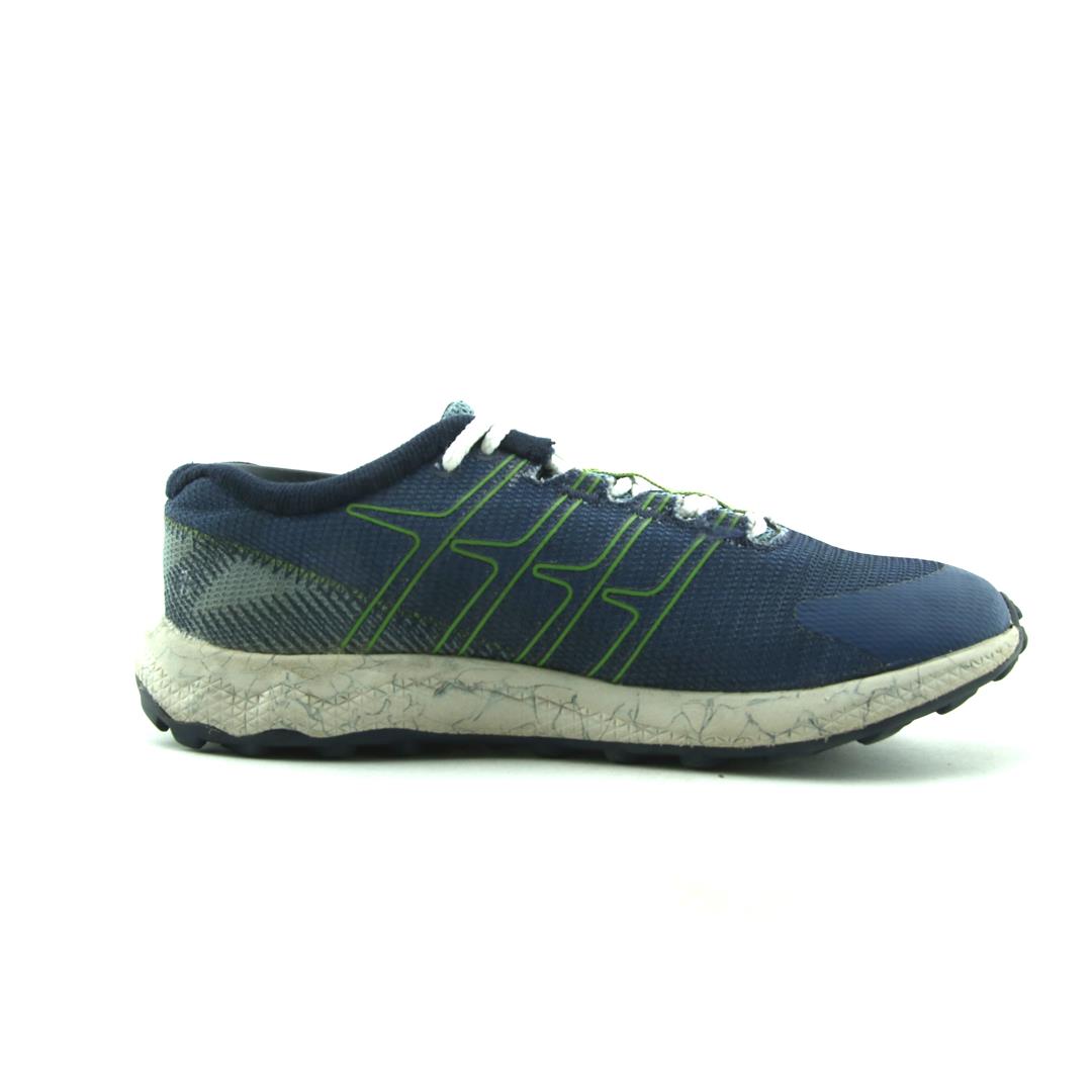 MERRELL .