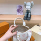 Amelia - LV Bags - 14722