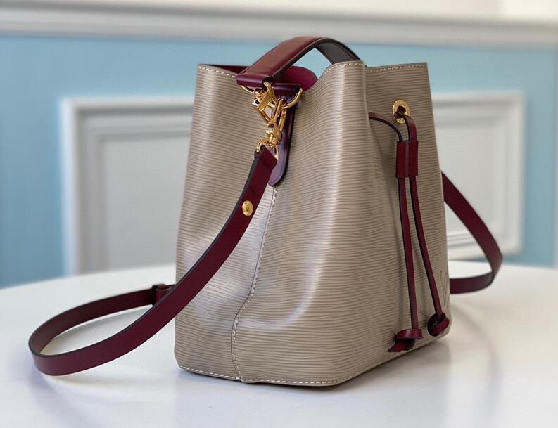 AmeliaLuxury - LOV Bags - 2710