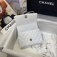 Amelia-  CHL BAGS  - 643