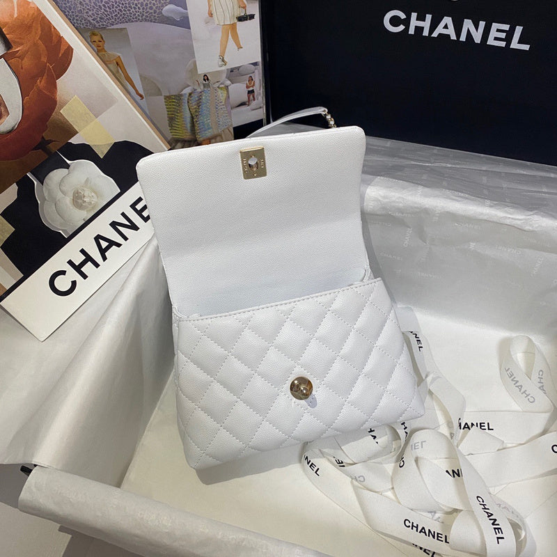 Amelia-  CHL BAGS  - 643