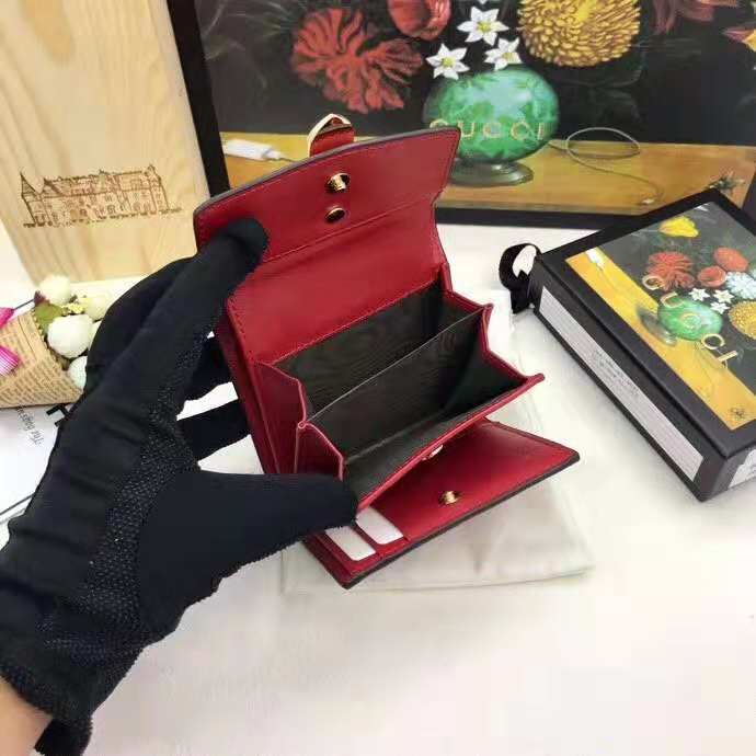AmeliaLuxury - GCI Bags - 713
