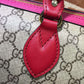 AmeliaLuxury - GCI Bags - 1205