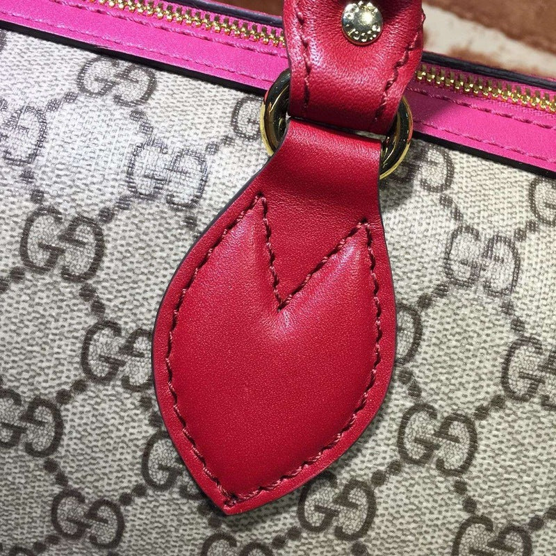 AmeliaLuxury - GCI Bags - 1205