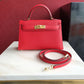 Amelia- HMS-Bags - 1198