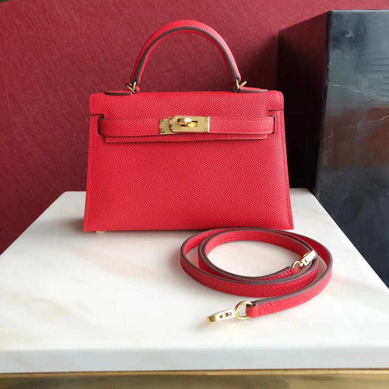 Amelia- HMS-Bags - 1198