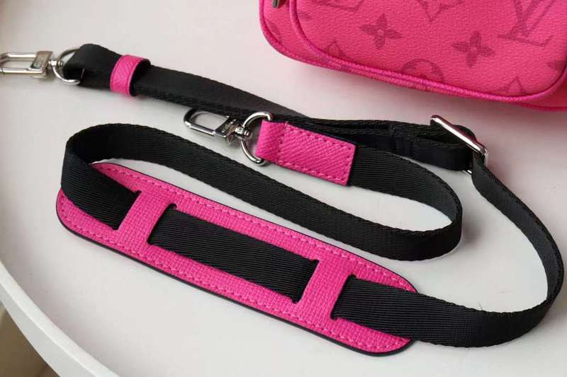 Amelia - LV Bags - 12528