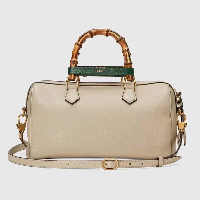 Amelia-i GUKI Women Bags - 1086