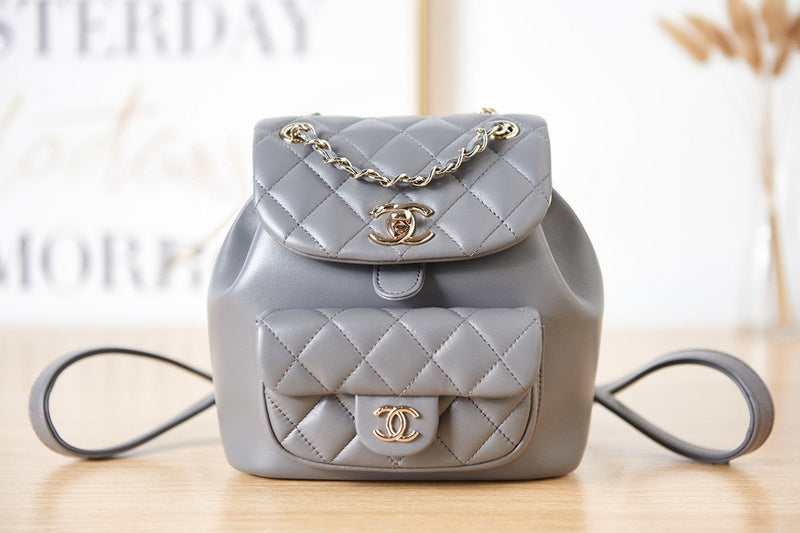 Amelia - CHL Lady Bags - 242