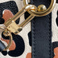 Amelia - LV Bags - 13056