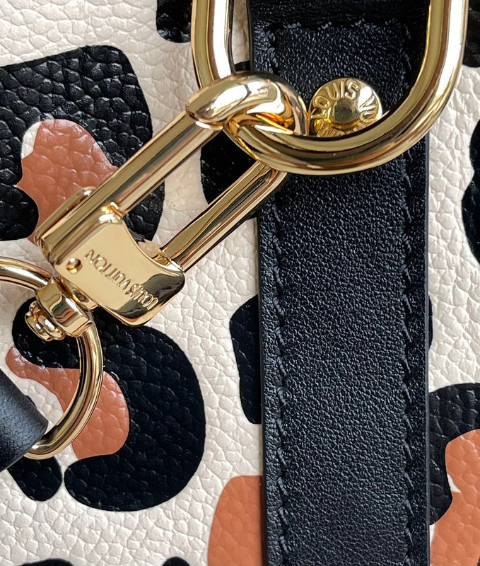 Amelia - LV Bags - 13056