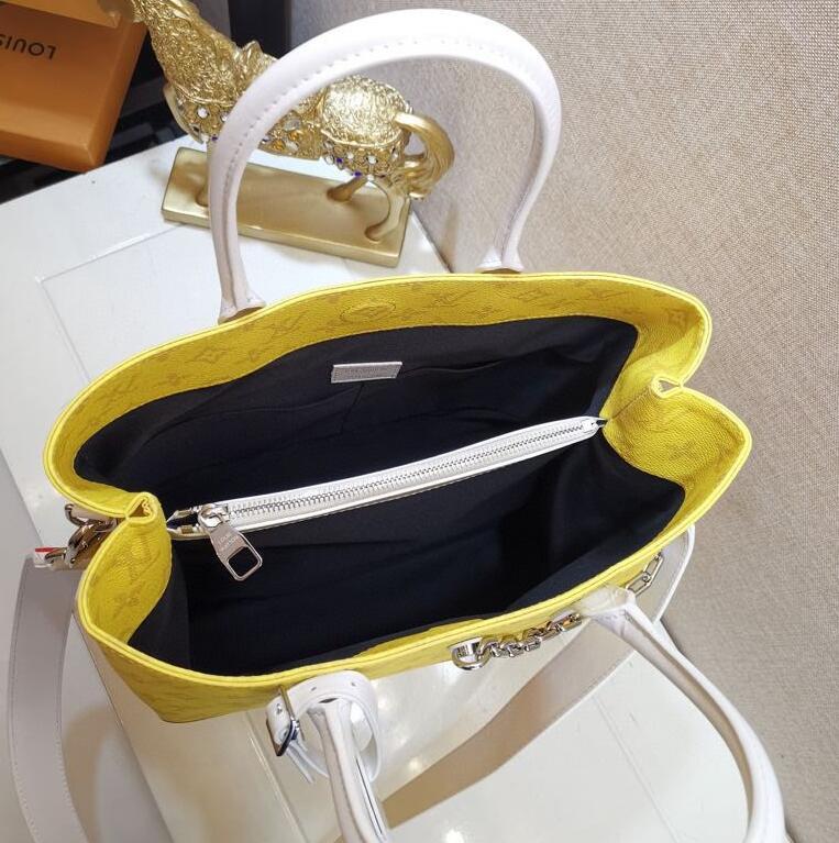AmeliaLuxury - LOV Bags - 2427