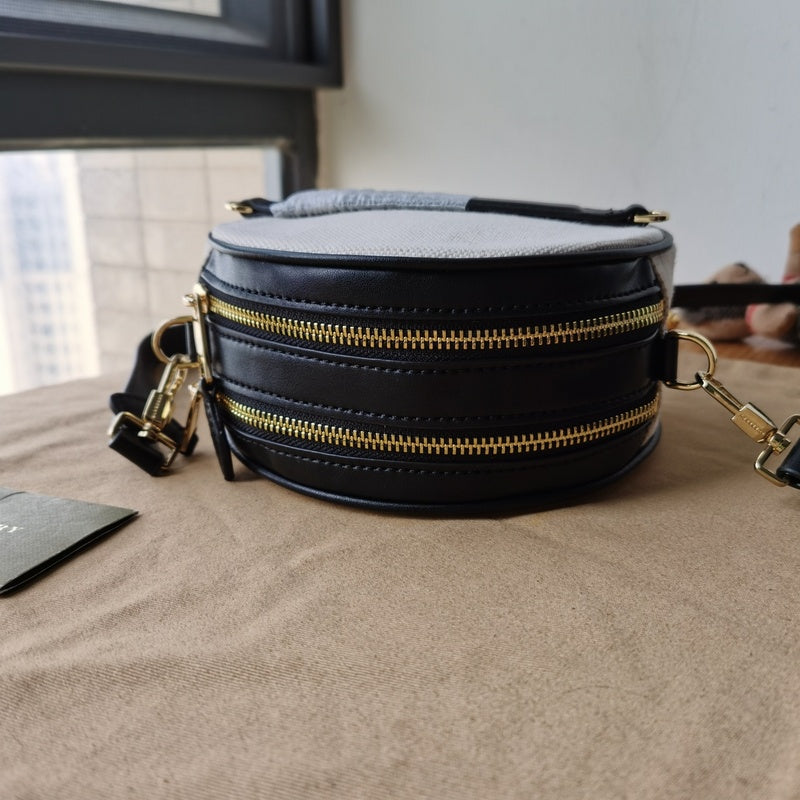 B-Berry Bags - Women Ameliave Luxury Bags - 852