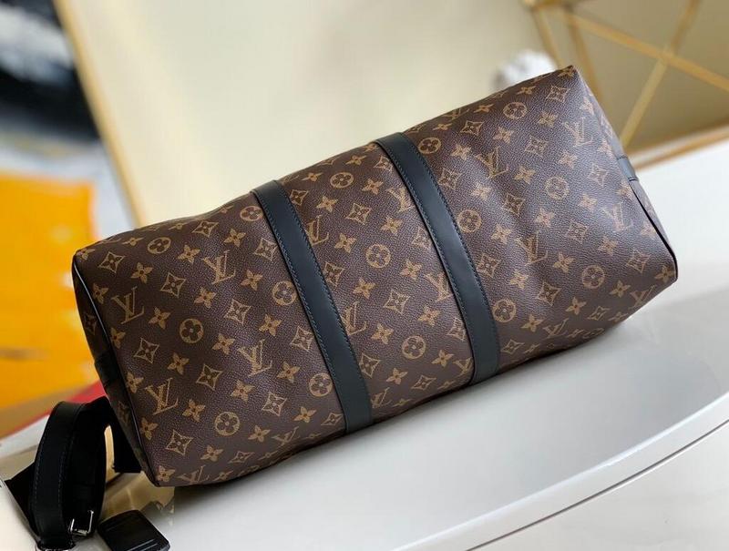 AmeliaLuxury - LOV Bags - 2617