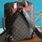 Glami-i LOV Backpacks - 140