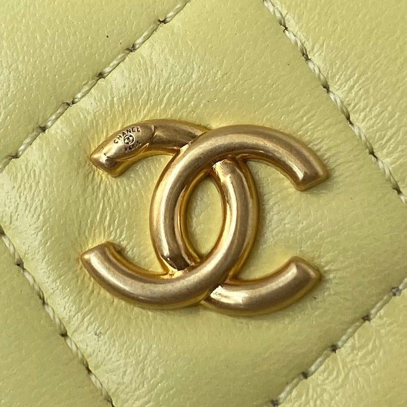 Amelia-  CHL BAGS  - 672