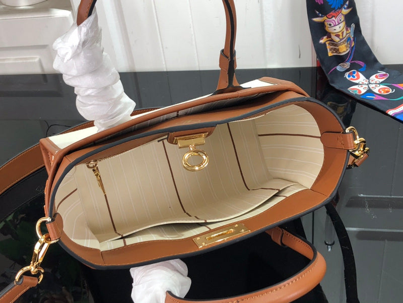 Fashion Lu-Vi bags - 3502