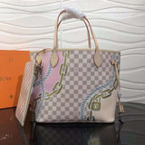 Amelia- Lu-Vi bags - 11573