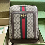 Amelia- GCI Bags - 337