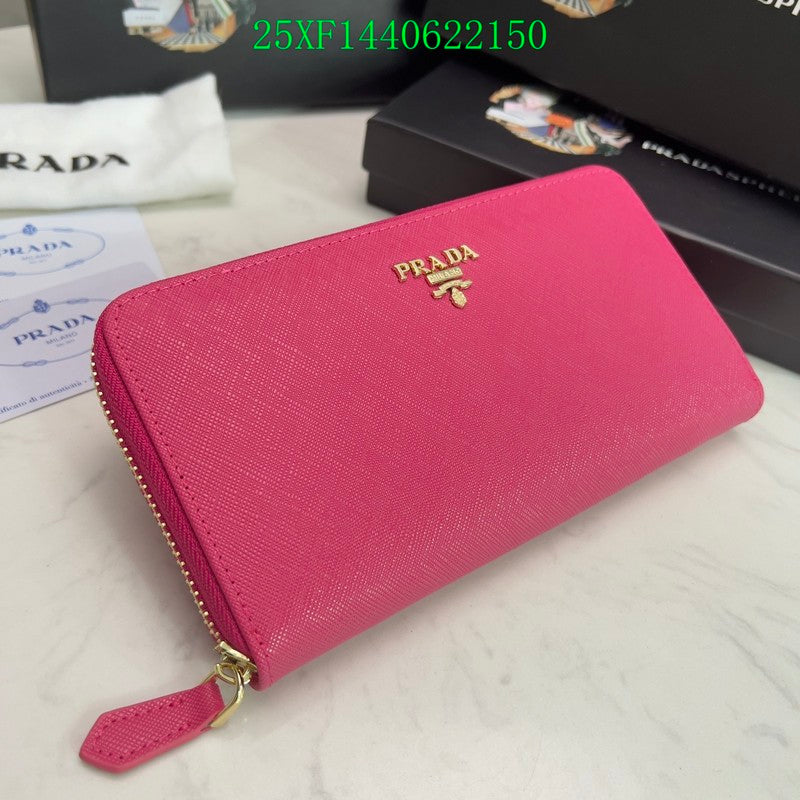 Amelia - PD Wallet - 171